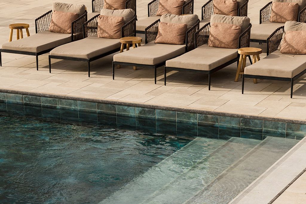 Momi Slow Living Hotel 4* pas cher photo 3