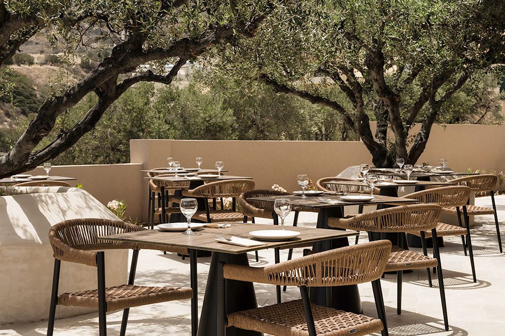 Momi Slow Living Hotel 4* pas cher photo 4