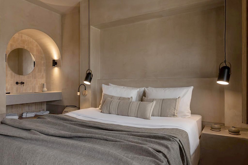 Momi Slow Living Hotel 4* pas cher photo 6