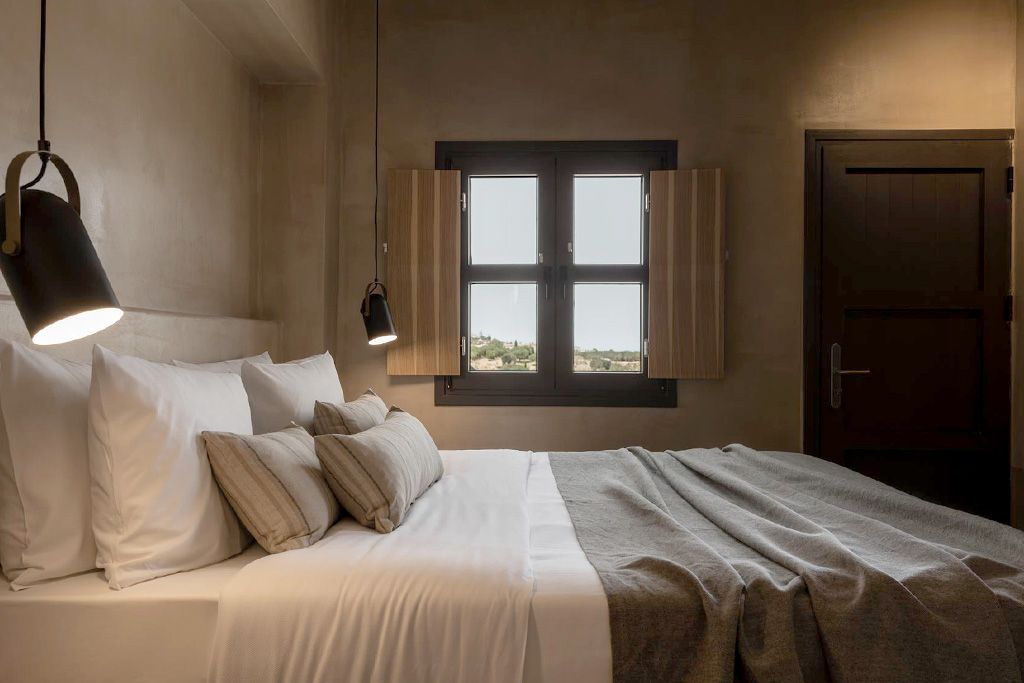 Momi Slow Living Hotel 4* pas cher photo 7