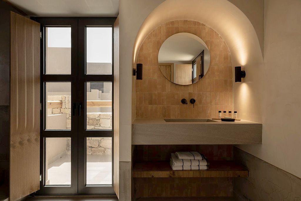 Momi Slow Living Hotel 4* pas cher photo 8