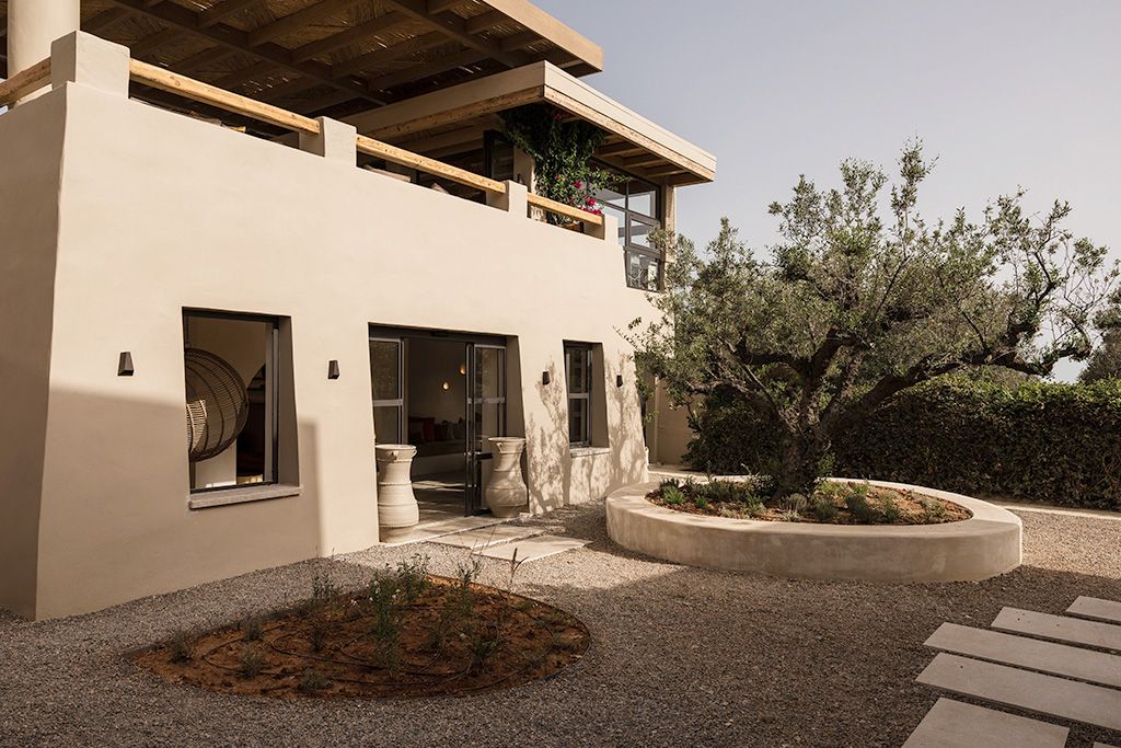 Momi Slow Living Hotel 4* pas cher photo 11