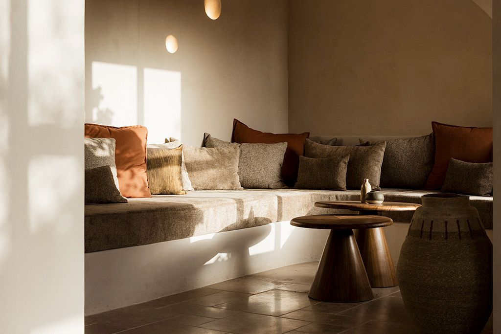 Momi Slow Living Hotel 4* pas cher photo 12