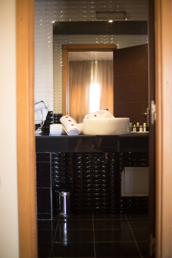 Dellarosa Boutique Hôtel 4* pas cher photo 4