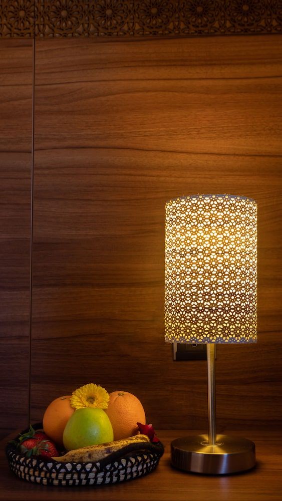 Dellarosa Boutique Hôtel 4* pas cher photo 7