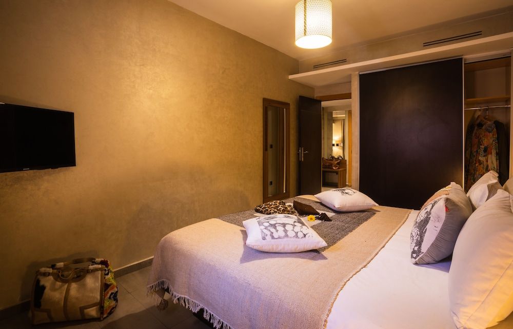 Dellarosa Boutique Hôtel 4* pas cher photo 13