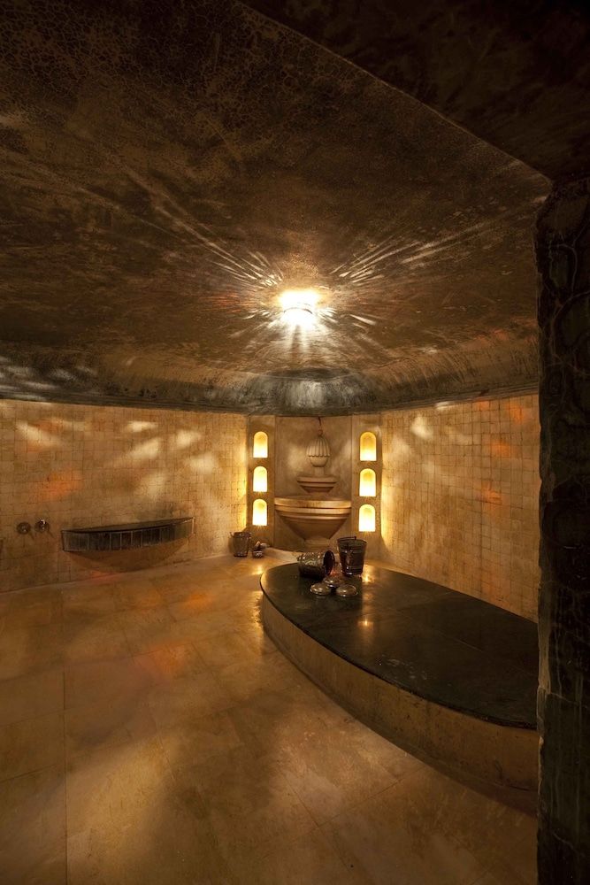 Dellarosa Boutique Hôtel 4* pas cher photo 16