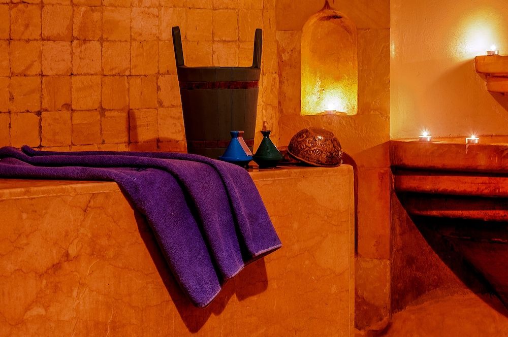 Dellarosa Boutique Hôtel 4* pas cher photo 22