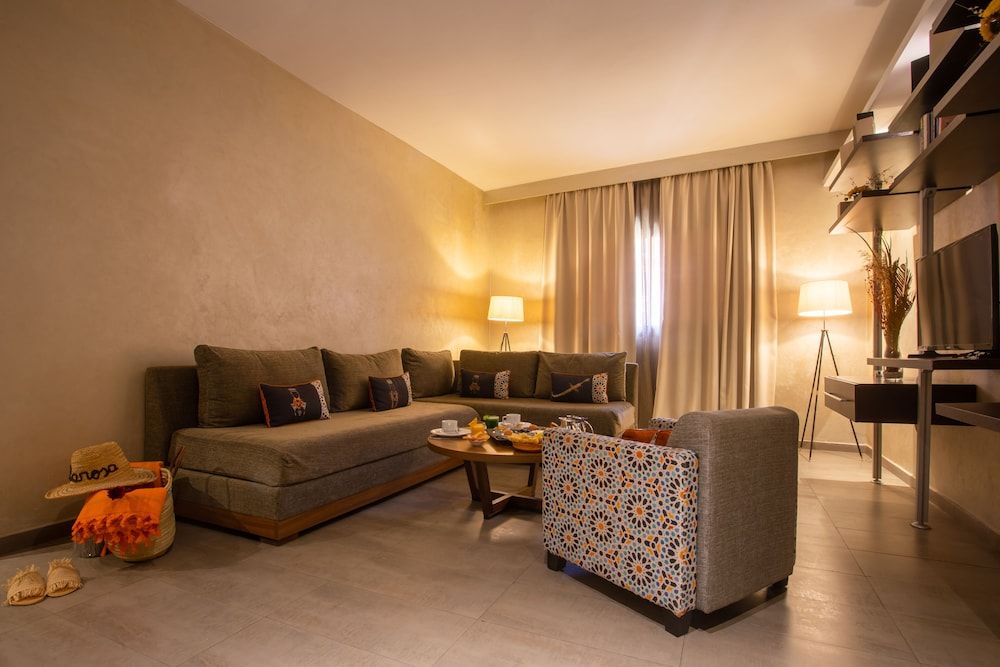 Dellarosa Boutique Hôtel 4* pas cher photo 39