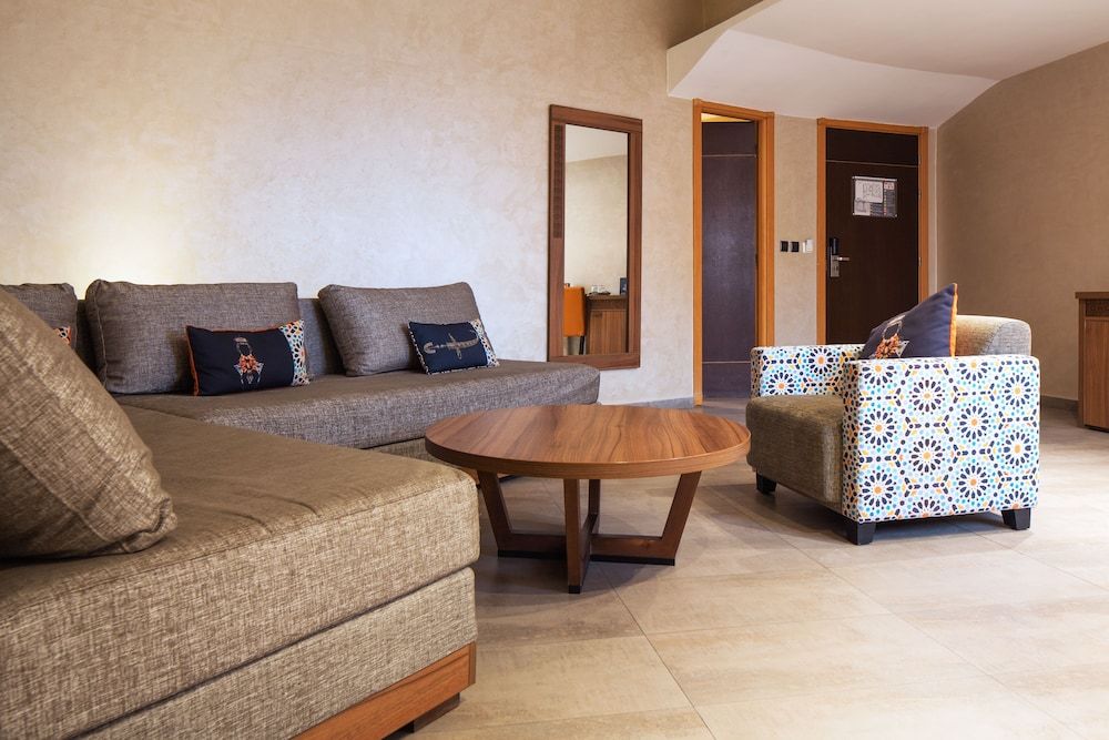 Dellarosa Boutique Hôtel 4* pas cher photo 41