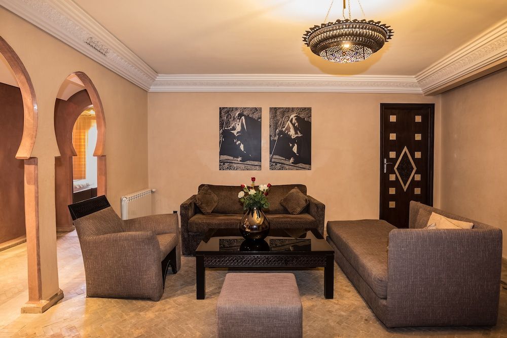 Dellarosa Boutique Hôtel 4* pas cher photo 50