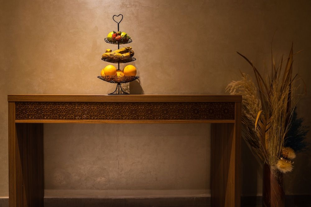 Dellarosa Boutique Hôtel 4* pas cher photo 52