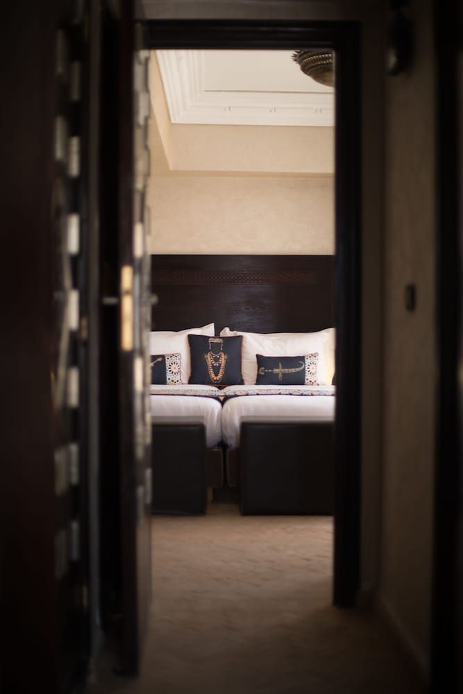 Dellarosa Boutique Hôtel 4* pas cher photo 59
