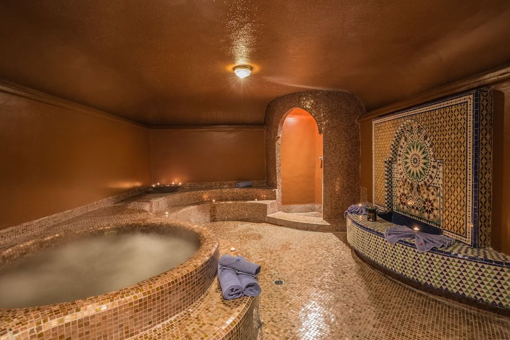 Dellarosa Boutique Hôtel 4* pas cher photo 65