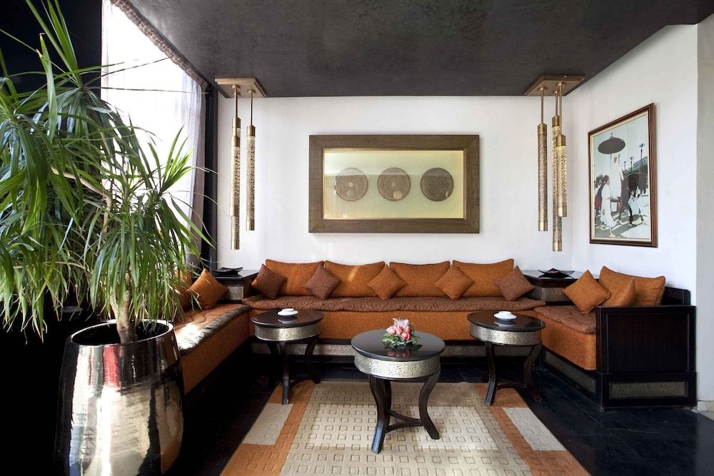 Dellarosa Boutique Hôtel 4* pas cher photo 69