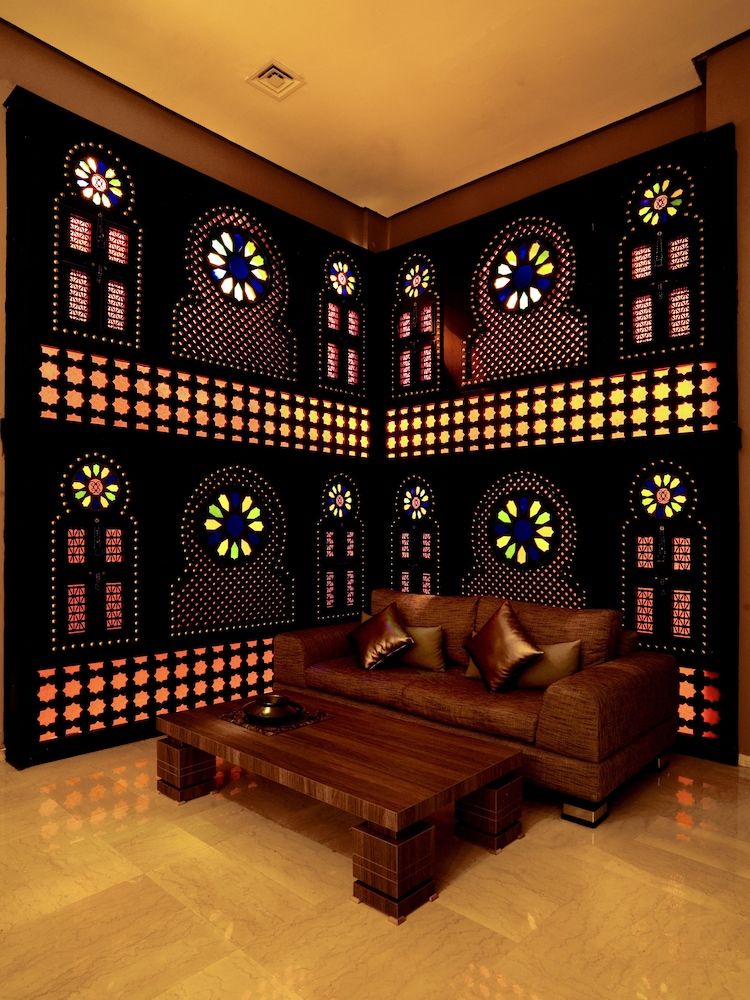 Hôtel Palais Médina Riad Resort Fès 5* pas cher photo 33