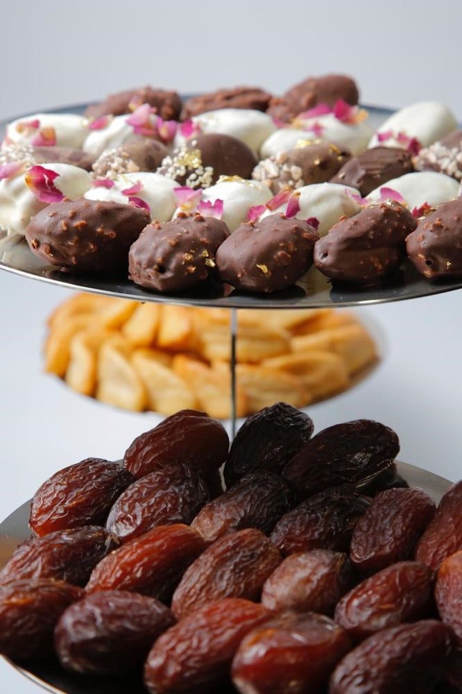 Hôtel Jaal Riad Resort Marrakech 5* pas cher photo 5