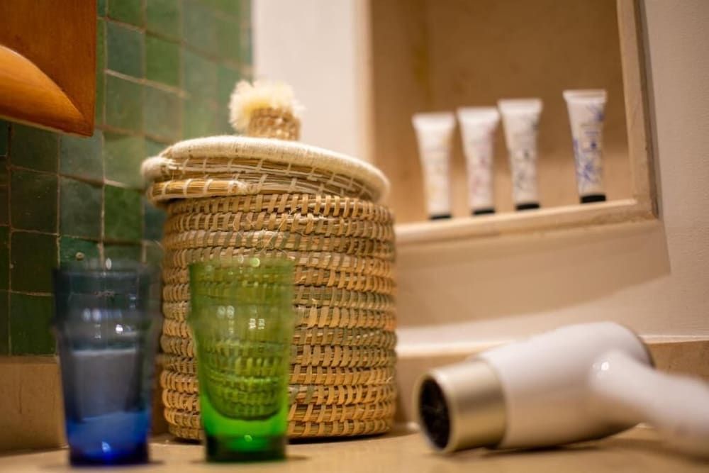 Hôtel Jaal Riad Resort Marrakech 5* pas cher photo 99