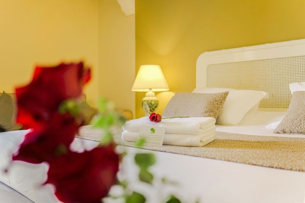 Agadir Beach Club Hôtel 4* pas cher photo 9