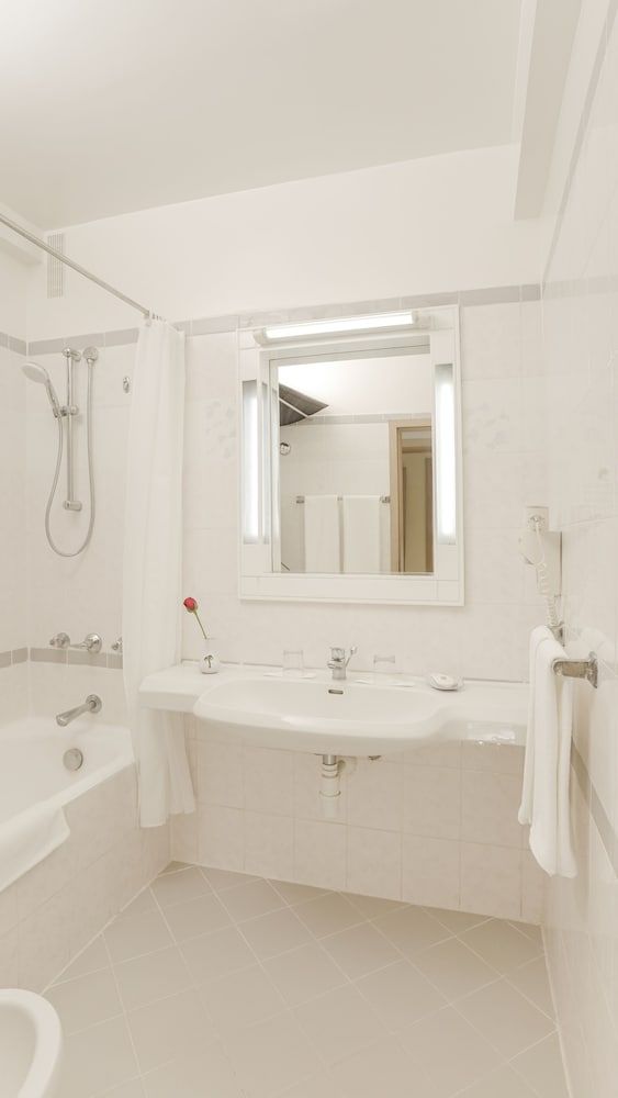 Agadir Beach Club Hôtel 4* pas cher photo 11