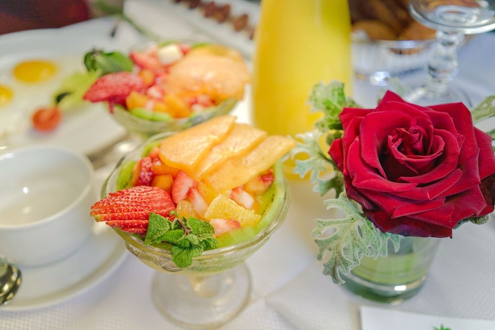 Agadir Beach Club Hôtel 4* pas cher photo 19