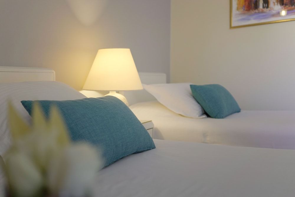 Agadir Beach Club Hôtel 4* pas cher photo 31