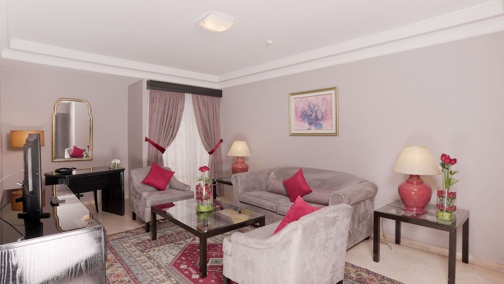 Agadir Beach Club Hôtel 4* pas cher photo 66
