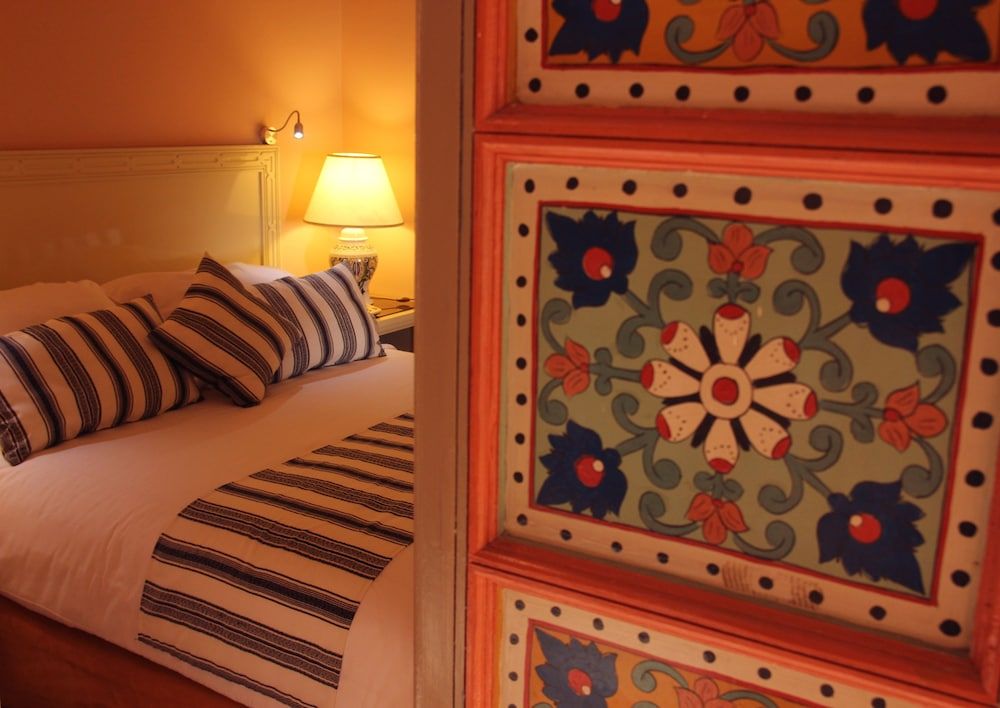 Agadir Beach Club Hôtel 4* pas cher photo 105
