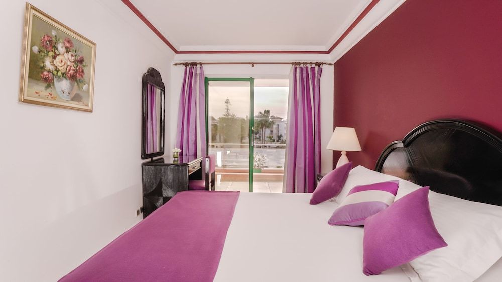 Agadir Beach Club Hôtel 4* pas cher photo 113