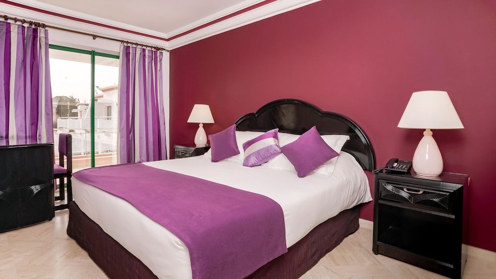 Agadir Beach Club Hôtel 4* pas cher photo 115
