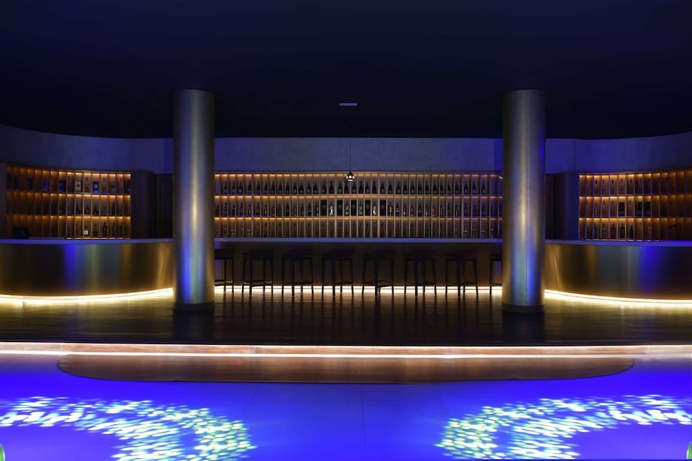 Hôtel Hilton Taghazout Bay Beach Resort et Spa 5* pas cher photo 6