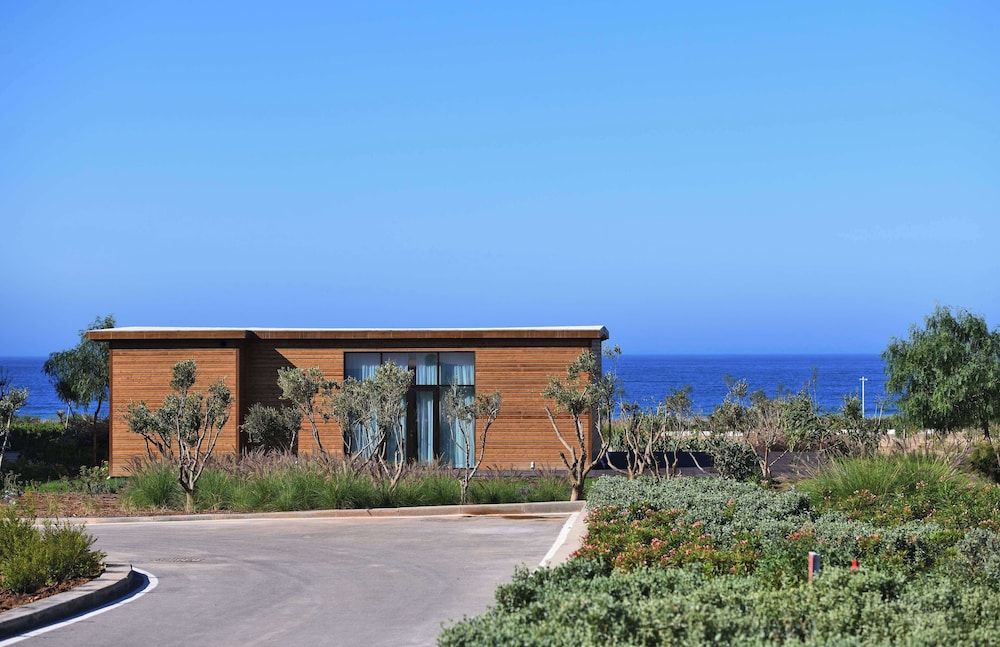 Hôtel Hilton Taghazout Bay Beach Resort et Spa 5* pas cher photo 9