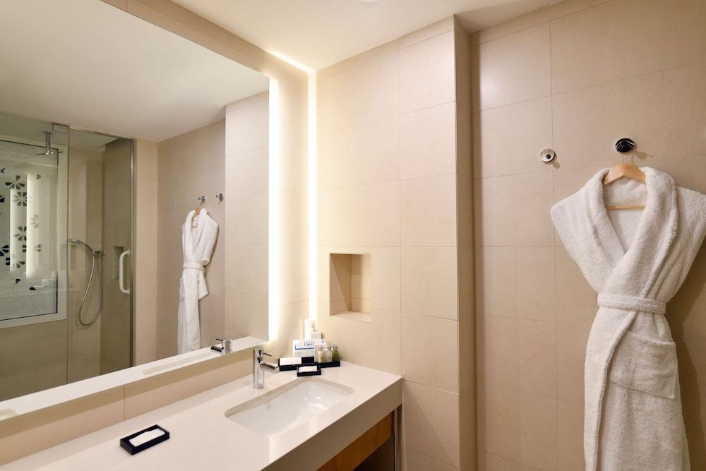 Hôtel Hilton Taghazout Bay Beach Resort et Spa 5* pas cher photo 11