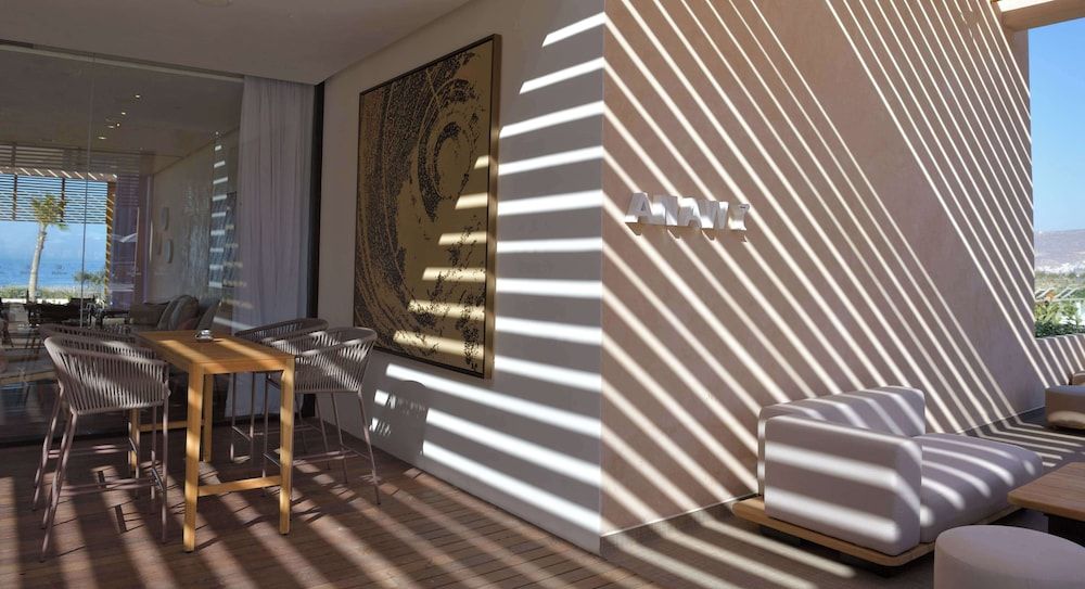 Hôtel Hilton Taghazout Bay Beach Resort et Spa 5* pas cher photo 13