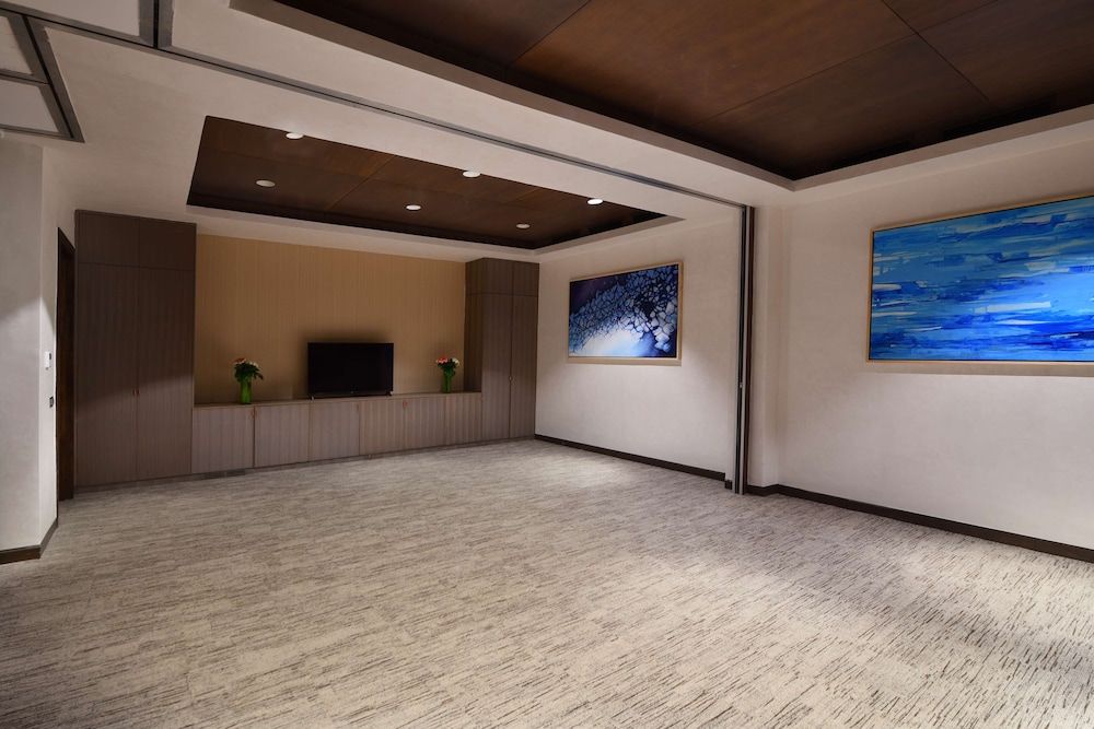 Hôtel Hilton Taghazout Bay Beach Resort et Spa 5* pas cher photo 17