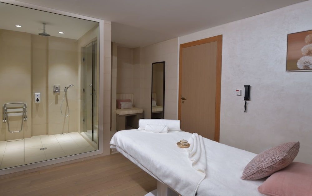 Hôtel Hilton Taghazout Bay Beach Resort et Spa 5* pas cher photo 18