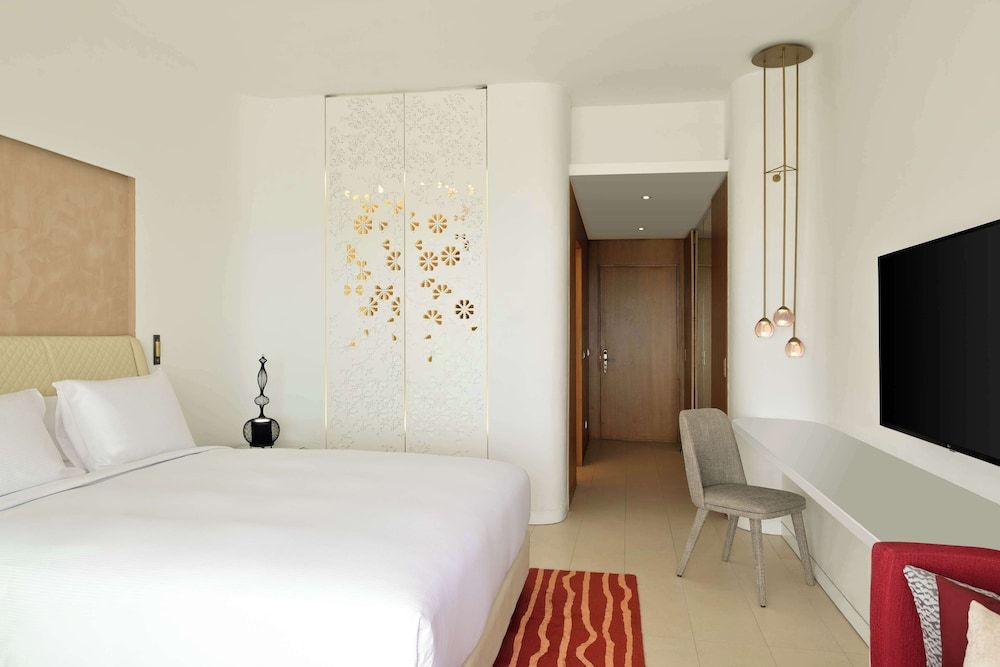 Hôtel Hilton Taghazout Bay Beach Resort et Spa 5* pas cher photo 37