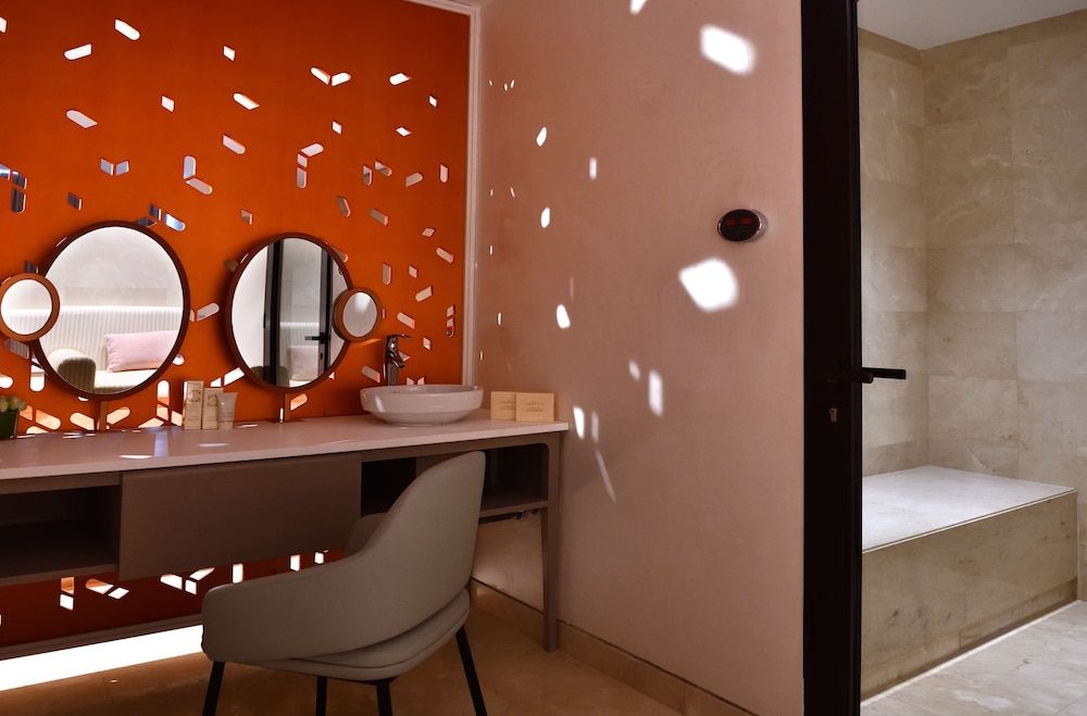 Hôtel Hilton Taghazout Bay Beach Resort et Spa 5* pas cher photo 55
