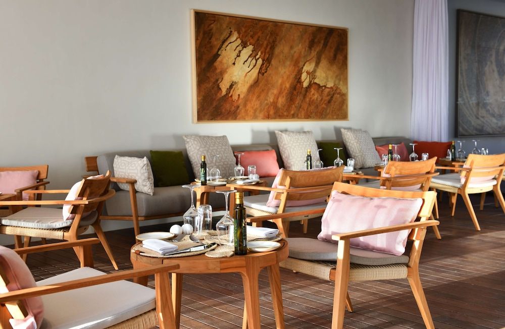 Hôtel Hilton Taghazout Bay Beach Resort et Spa 5* pas cher photo 59