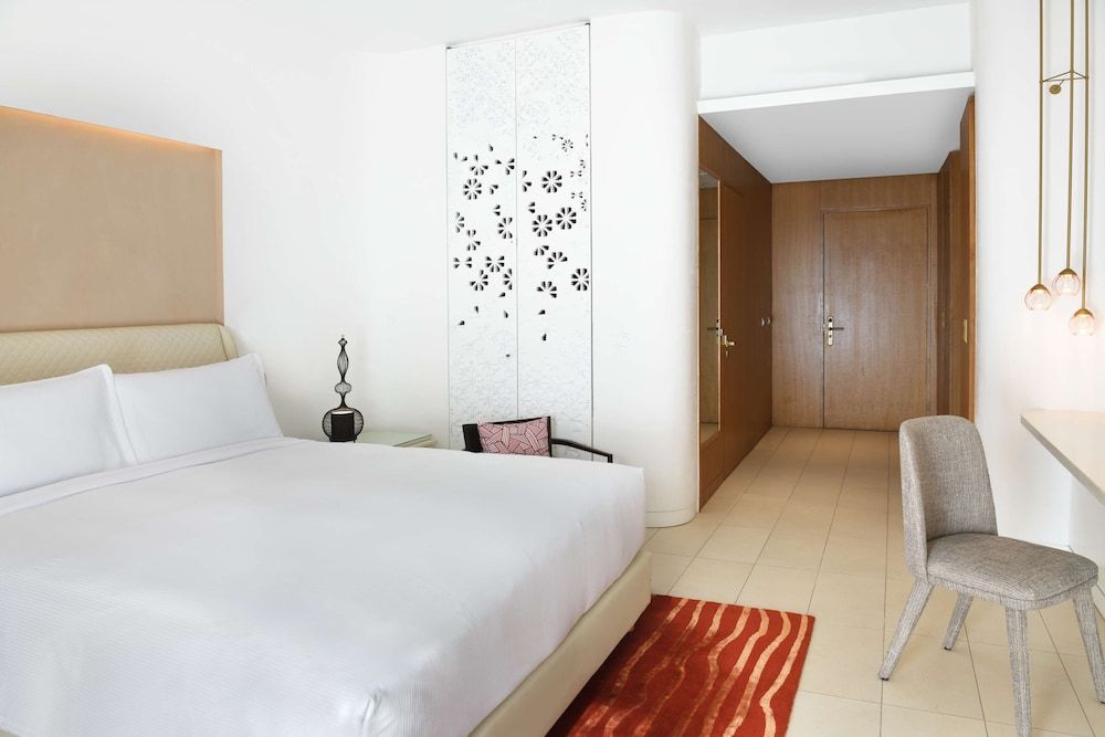 Hôtel Hilton Taghazout Bay Beach Resort et Spa 5* pas cher photo 69