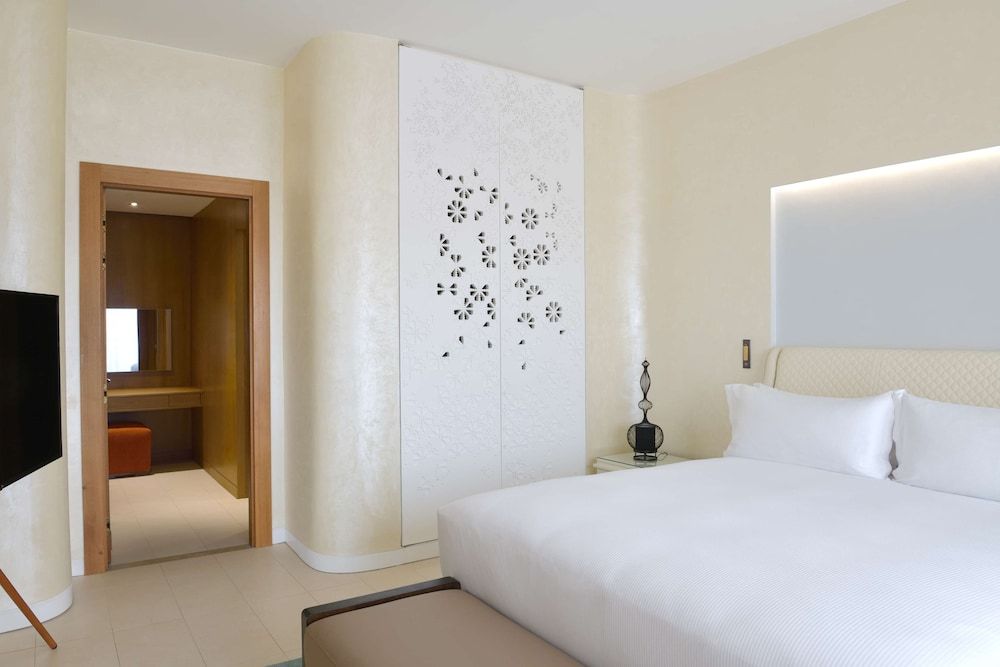Hôtel Hilton Taghazout Bay Beach Resort et Spa 5* pas cher photo 89