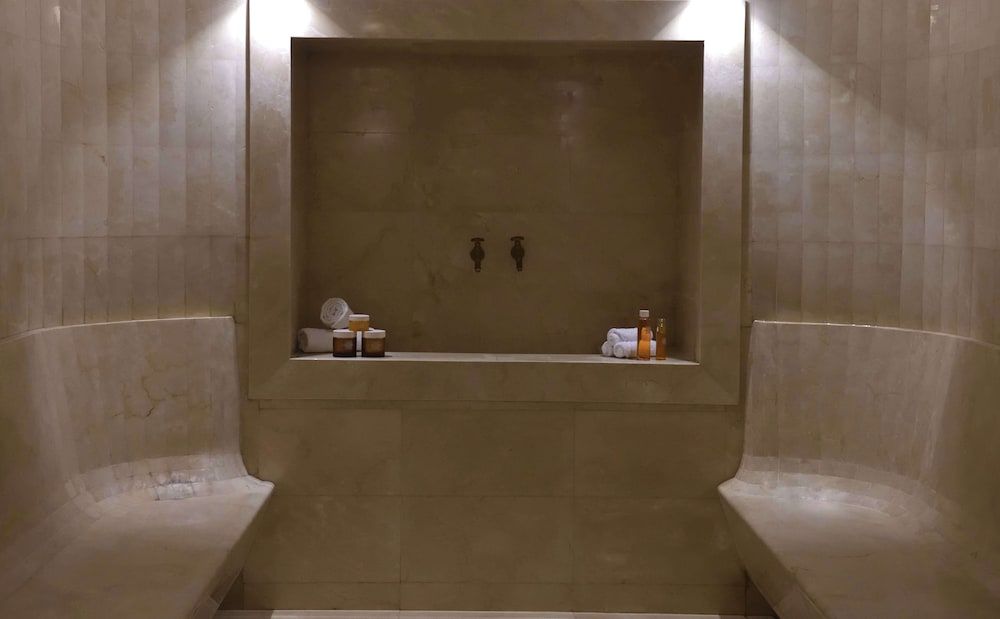 Hôtel Hilton Taghazout Bay Beach Resort et Spa 5* pas cher photo 94