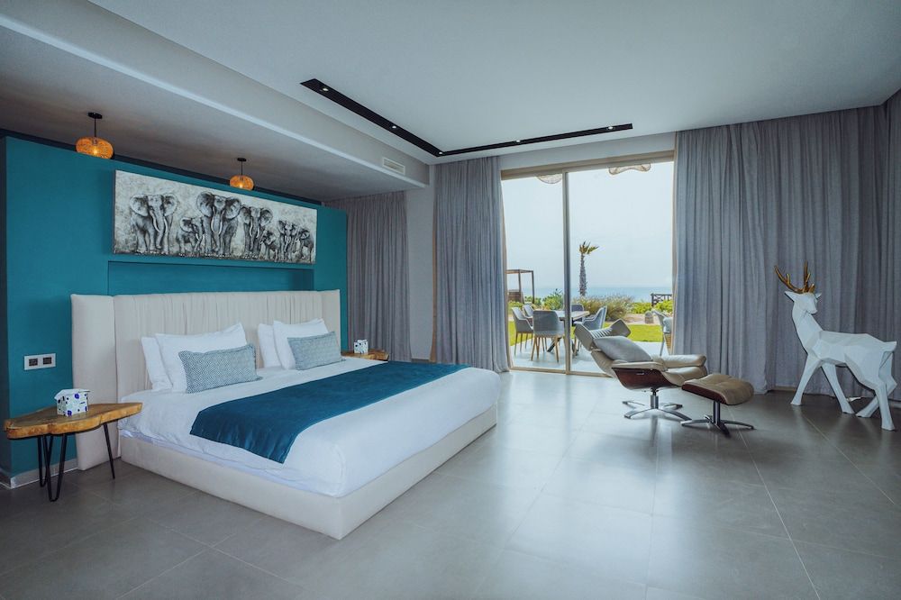 Bavaro Beach Hôtel 4* pas cher photo 29