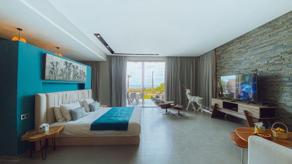 Hôtel Tulum Beach Resort et Spa 5* pas cher photo 6