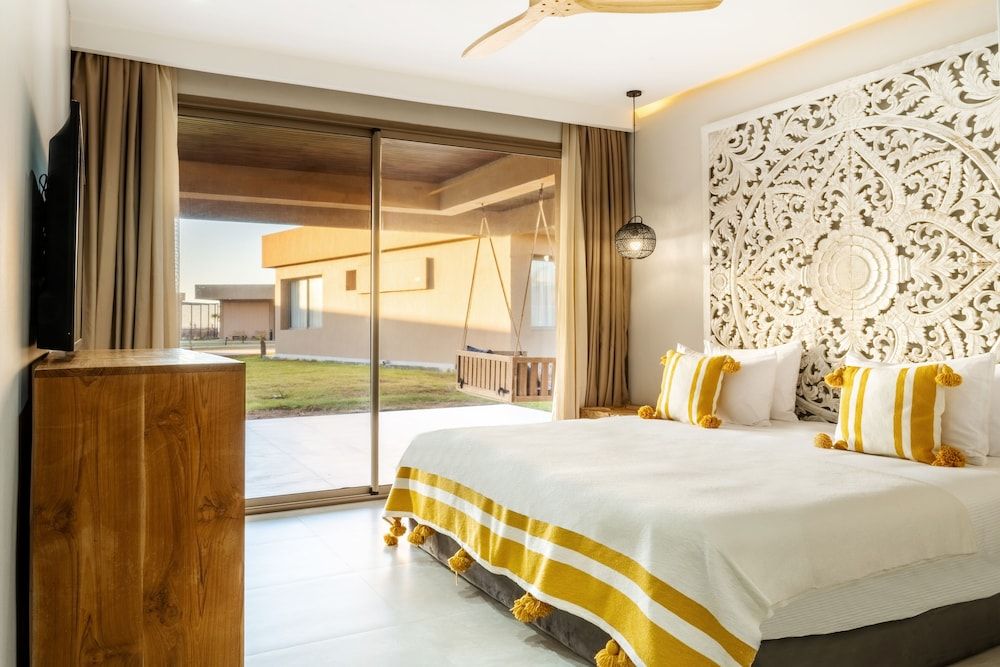 Hôtel Tulum Beach Resort et Spa 5* pas cher photo 18