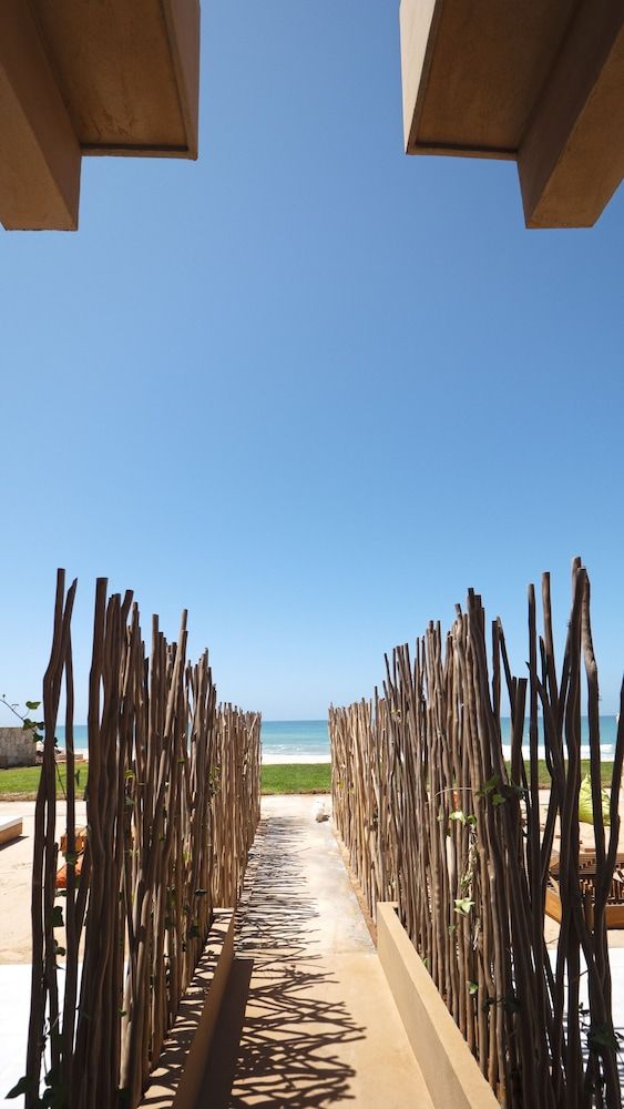 Hôtel Tulum Beach Resort et Spa 5* pas cher photo 27
