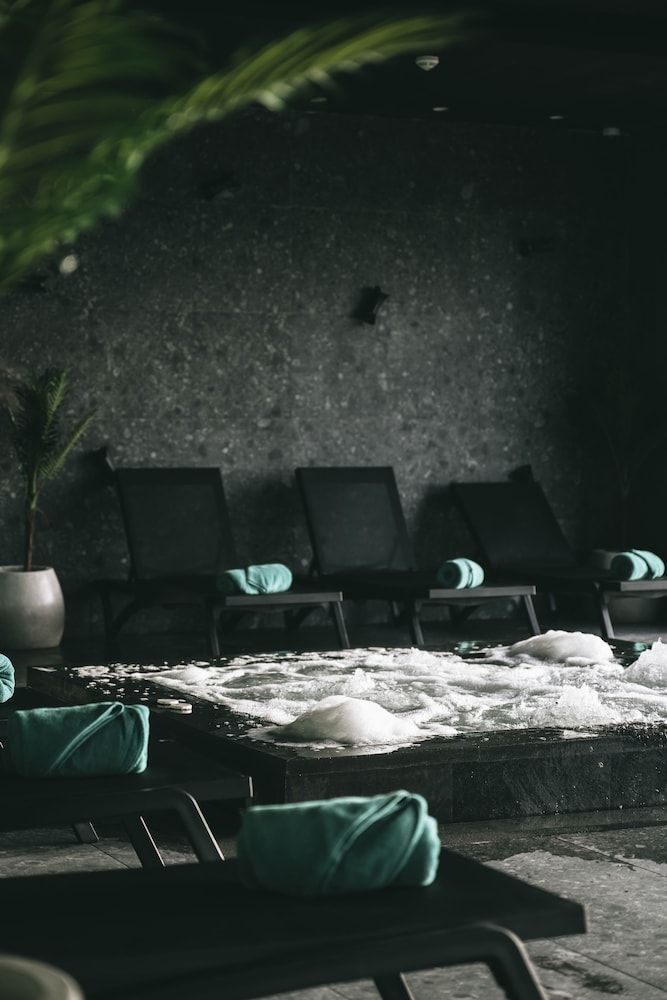 Hôtel Tulum Beach Resort et Spa 5* pas cher photo 31