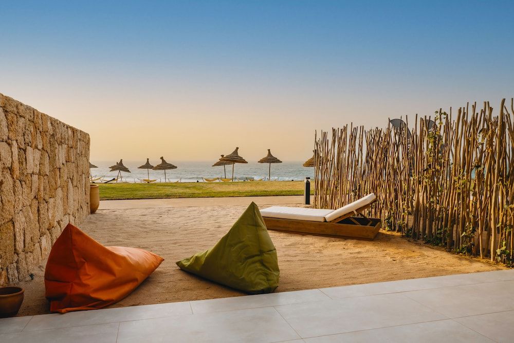 Hôtel Tulum Beach Resort et Spa 5* pas cher photo 67