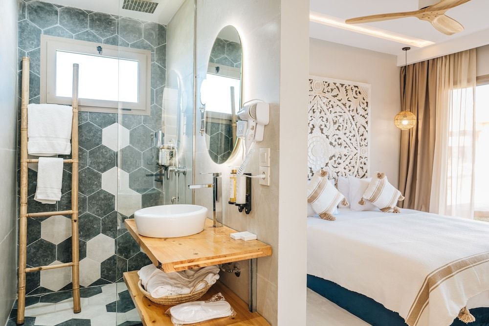 Hôtel Tulum Beach Resort et Spa 5* pas cher photo 81