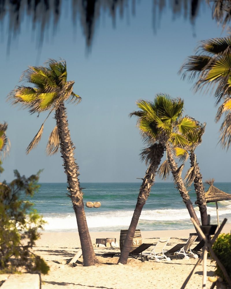 Hôtel Tulum Beach Resort et Spa 5* pas cher photo 91